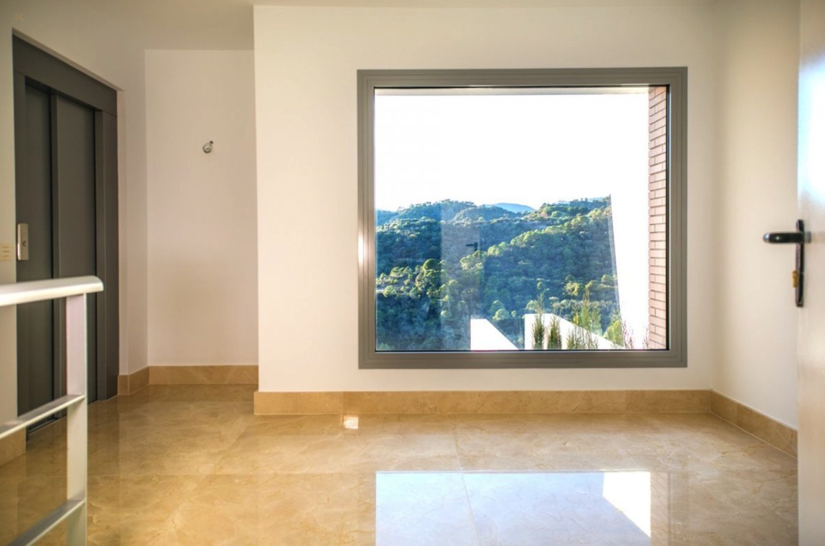 Thumbnail von Los Arqueros Villa ES91650