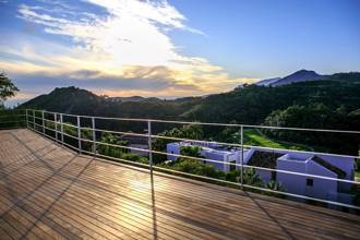 Thumbnail von Los Arqueros Villa ES91650