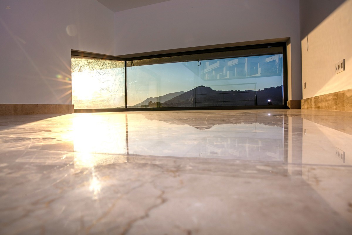 Thumbnail von Los Arqueros Villa ES91650