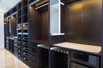 Thumbnail von Elviria Villa ES62510