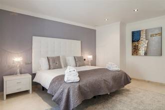 Thumbnail von Elviria Villa ES62510