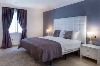 Thumbnail von Elviria Villa ES62510