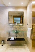 Thumbnail von Elviria Villa ES62510