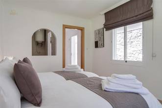 Thumbnail von Elviria Villa ES62510