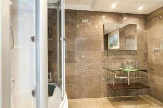 Thumbnail von Elviria Villa ES62510