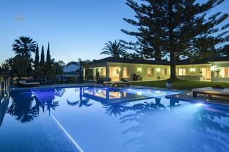 Thumbnail von Elviria Villa ES62510