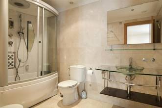 Thumbnail von Elviria Villa ES62510