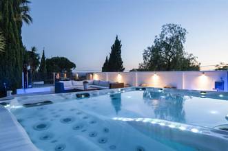 Thumbnail von Elviria Villa ES62510