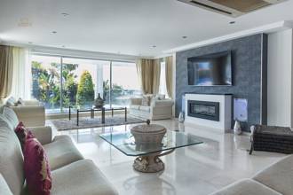 Thumbnail von Elviria Villa ES62510