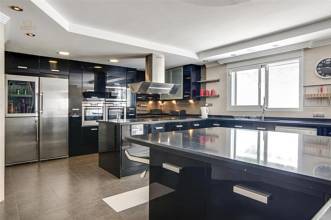 Thumbnail von Elviria Villa ES62510