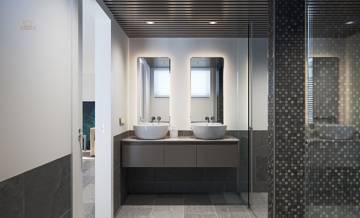 Thumbnail von Cabo De Palos Villa ES115783