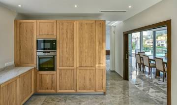 Thumbnail von CALP/CALPE Villa ES31122