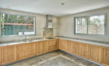 Thumbnail von CALP/CALPE Villa ES31122