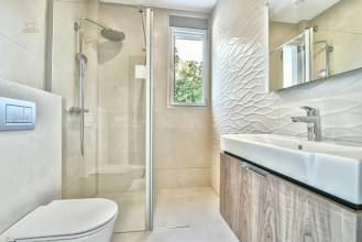 Thumbnail von CALP/CALPE Villa ES31122