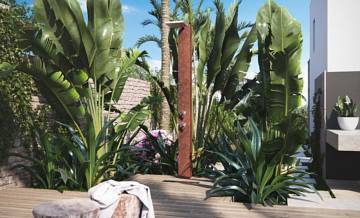 Thumbnail von Cabo de Palos Villa ES93238