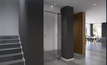 Thumbnail von Cabo de Palos Villa ES93238