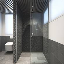 Thumbnail von Cabo de Palos Villa ES93238