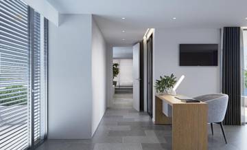 Thumbnail von Cabo de Palos Villa ES93238