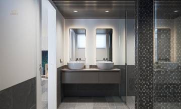 Thumbnail von Cabo de Palos Villa ES93238