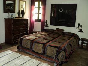 Thumbnail von Benaoján Villa ES91313