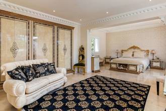 Thumbnail von El Paraiso Villa ES91335