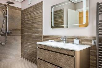 Thumbnail von El Paraiso Villa ES91335