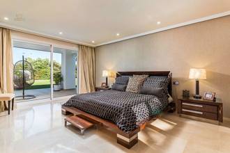 Thumbnail von El Paraiso Villa ES91335