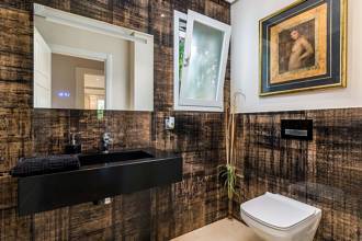 Thumbnail von El Paraiso Villa ES91335