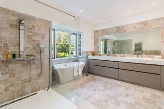 Thumbnail von El Paraiso Villa ES91335