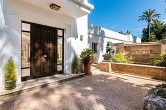 Thumbnail von El Paraiso Villa ES91335