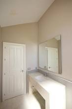 Thumbnail von Guadalmina Baja Villa ES59155