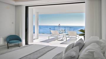 Thumbnail von Estepona Apartment ES132365
