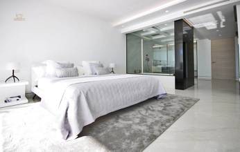 Thumbnail von Estepona Apartment ES132365