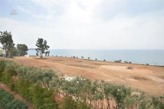Thumbnail von Estepona Apartment ES92092