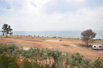 Thumbnail von Estepona Apartment ES92092