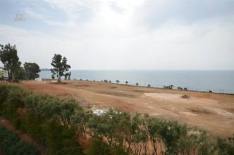 Thumbnail von Estepona Apartment ES92092