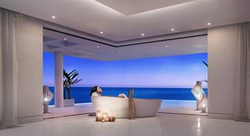 Thumbnail von Estepona Apartment ES92092