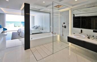 Thumbnail von Estepona Apartment ES92092