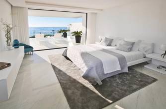 Thumbnail von Estepona Apartment ES92092