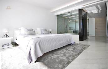 Thumbnail von Estepona Apartment ES92092