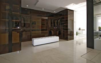 Thumbnail von Estepona Apartment ES92092