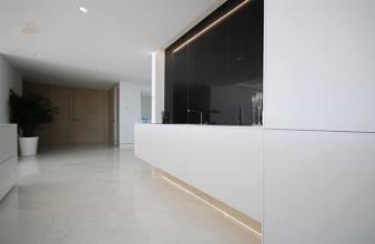 Thumbnail von Estepona Apartment ES92092