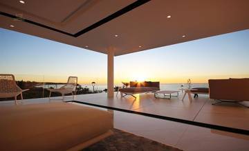 Thumbnail von Estepona Apartment ES92092