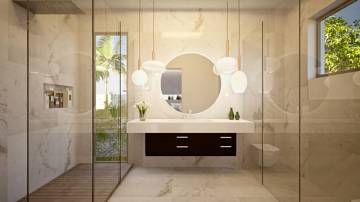 Thumbnail von Nueva Andalucía Villa ES91666