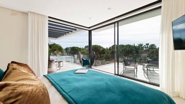 Thumbnail von Marbesa Villa ES91662