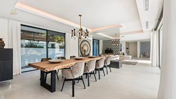 Thumbnail von Marbesa Villa ES91662