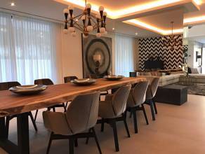 Thumbnail von Marbesa Villa ES91662