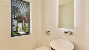 Thumbnail von Marbesa Villa ES91662