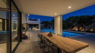 Thumbnail von Marbesa Villa ES91662