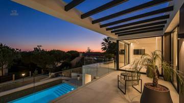 Thumbnail von Marbesa Villa ES91662